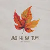 Jao Hi Na Tum