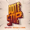 Don't Stop