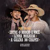 About Entre o Rodeio e Você / Lenha Molhada / A Galera do Chapéu Song