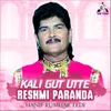 Kali Gut Utte Reshmi Paranda