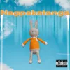 About Nagpakatanga (feat. Kunnns & Venbreezy) Song