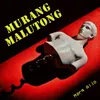 About Murang malutong Song