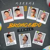 About Bronceado Song