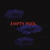 Empty Pool