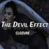 The Devil Effect