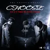 About Choose Song