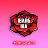 About Ibang-iba (feat. Low-ke) Song