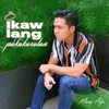 About Ikaw lang pakakasalan Song