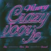 About Crazy Voor Je Song