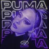 About PUMA 2 Song