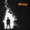 Stay