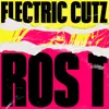 About Electric Cutz Song