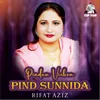 Pindan Vichon Pind Sunnida