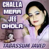 Challa Mera Jee Dhola