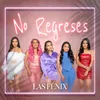 About No Regreses Song