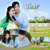 About Tình Ấm Chiều Quê Song