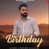 About Birthday Song