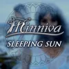 Sleeping Sun