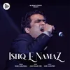 About Ishq e Namaz Song