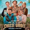 Chasse gardée