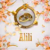 Alili