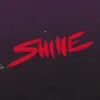 About Shine Song