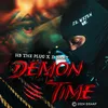 Demon Time