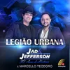 About Legião Urbana Song