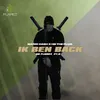 About Ik Ben Back Song