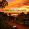 About Entorpecente Lucidez Song