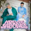 About Nuevos Sabores Song