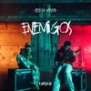 About Enemigos Song