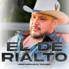 About El De Rialto Song