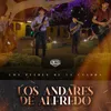 Los Andares De Alfredo