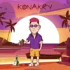 Konakry