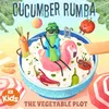 Cucumber Rumba