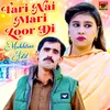 Tari Nai Mari Zoor Di