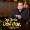 Câu Chuyện Đầu Năm