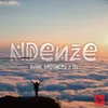 Ndenze