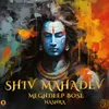 Shiv Mahadev