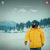 About O Meri Jaan Song