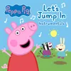 Peppa Pig Theme Song (Sped Up Dance Remix)