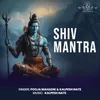 Shiv Mantra