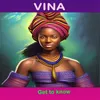 Vina