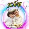 About Xấu Lắm Nha! Song