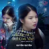 About Bố Mẹ Ơi, Đợi Con Nhé Song