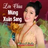 About Lên Chùa Mừng Xuân Sang Song