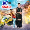 About D C Ki Saali Song