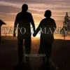 About TATO I MAMA Song