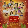 About Sui Gia Đón Tết Song